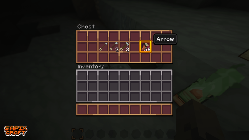 Sapixcraft 26.1.1/1.21.11 (Яркий мультяшный стиль 16x) | Сегодня, 17:50 - Текстуры для Minecraft / 1.15 / 1.15.1 / 1.15.2 / Текстуры 16x / Реалистичные / PvP / Стандартные  / Мульяшные / 1.16 / 1.16.1 / 1.16.2 / 1.16.3 / 1.16.4 / 1.17 / 1.16.5 / 1.17.1 / 1.18 / 1.18.1 / 1.18.2 / 1.19 / 1.19.1 / 1.19.2 / 1.19.3 / 1.19.4 / 1.20.1 / 26.1 / 1.21.11 / 1.21.5 / 1.21.4 / 1.21.1 / 1.20.6 / 1.20.5 / 1.20.4 / 1.20.3 / 1.20.2 / 26.1.1