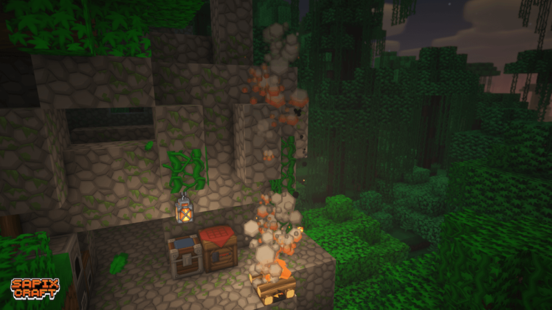 Sapixcraft 26.1.1/1.21.11 (Яркий мультяшный стиль 16x) | Сегодня, 17:50 - Текстуры для Minecraft / 1.15 / 1.15.1 / 1.15.2 / Текстуры 16x / Реалистичные / PvP / Стандартные  / Мульяшные / 1.16 / 1.16.1 / 1.16.2 / 1.16.3 / 1.16.4 / 1.17 / 1.16.5 / 1.17.1 / 1.18 / 1.18.1 / 1.18.2 / 1.19 / 1.19.1 / 1.19.2 / 1.19.3 / 1.19.4 / 1.20.1 / 26.1 / 1.21.11 / 1.21.5 / 1.21.4 / 1.21.1 / 1.20.6 / 1.20.5 / 1.20.4 / 1.20.3 / 1.20.2 / 26.1.1