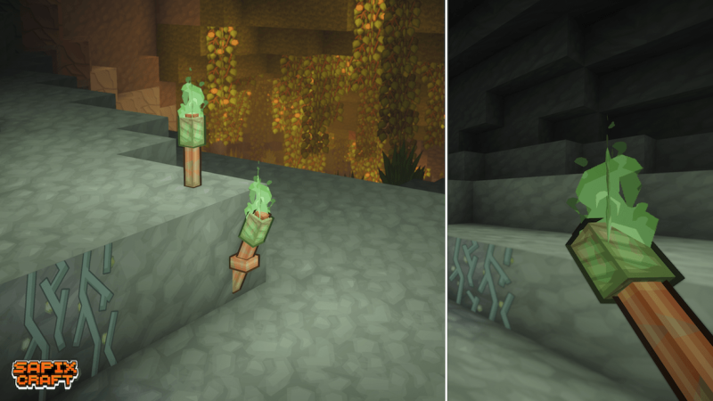 Sapixcraft 26.1.1/1.21.11 (Яркий мультяшный стиль 16x) | Сегодня, 17:50 - Текстуры для Minecraft / 1.15 / 1.15.1 / 1.15.2 / Текстуры 16x / Реалистичные / PvP / Стандартные  / Мульяшные / 1.16 / 1.16.1 / 1.16.2 / 1.16.3 / 1.16.4 / 1.17 / 1.16.5 / 1.17.1 / 1.18 / 1.18.1 / 1.18.2 / 1.19 / 1.19.1 / 1.19.2 / 1.19.3 / 1.19.4 / 1.20.1 / 26.1 / 1.21.11 / 1.21.5 / 1.21.4 / 1.21.1 / 1.20.6 / 1.20.5 / 1.20.4 / 1.20.3 / 1.20.2 / 26.1.1