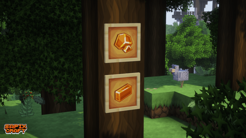 Sapixcraft 26.1.1/1.21.11 (Яркий мультяшный стиль 16x) | Сегодня, 17:50 - Текстуры для Minecraft / 1.15 / 1.15.1 / 1.15.2 / Текстуры 16x / Реалистичные / PvP / Стандартные  / Мульяшные / 1.16 / 1.16.1 / 1.16.2 / 1.16.3 / 1.16.4 / 1.17 / 1.16.5 / 1.17.1 / 1.18 / 1.18.1 / 1.18.2 / 1.19 / 1.19.1 / 1.19.2 / 1.19.3 / 1.19.4 / 1.20.1 / 26.1 / 1.21.11 / 1.21.5 / 1.21.4 / 1.21.1 / 1.20.6 / 1.20.5 / 1.20.4 / 1.20.3 / 1.20.2 / 26.1.1