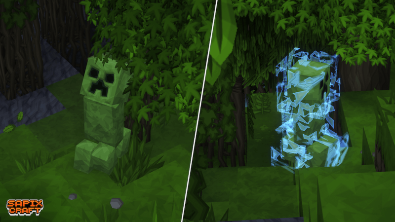 Sapixcraft 26.1.1/1.21.11 (Яркий мультяшный стиль 16x) | Сегодня, 17:50 - Текстуры для Minecraft / 1.15 / 1.15.1 / 1.15.2 / Текстуры 16x / Реалистичные / PvP / Стандартные  / Мульяшные / 1.16 / 1.16.1 / 1.16.2 / 1.16.3 / 1.16.4 / 1.17 / 1.16.5 / 1.17.1 / 1.18 / 1.18.1 / 1.18.2 / 1.19 / 1.19.1 / 1.19.2 / 1.19.3 / 1.19.4 / 1.20.1 / 26.1 / 1.21.11 / 1.21.5 / 1.21.4 / 1.21.1 / 1.20.6 / 1.20.5 / 1.20.4 / 1.20.3 / 1.20.2 / 26.1.1