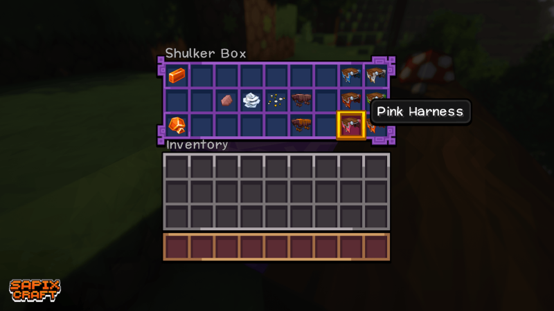 Sapixcraft 26.1.1/1.21.11 (Яркий мультяшный стиль 16x) | Сегодня, 17:50 - Текстуры для Minecraft / 1.15 / 1.15.1 / 1.15.2 / Текстуры 16x / Реалистичные / PvP / Стандартные  / Мульяшные / 1.16 / 1.16.1 / 1.16.2 / 1.16.3 / 1.16.4 / 1.17 / 1.16.5 / 1.17.1 / 1.18 / 1.18.1 / 1.18.2 / 1.19 / 1.19.1 / 1.19.2 / 1.19.3 / 1.19.4 / 1.20.1 / 26.1 / 1.21.11 / 1.21.5 / 1.21.4 / 1.21.1 / 1.20.6 / 1.20.5 / 1.20.4 / 1.20.3 / 1.20.2 / 26.1.1