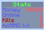 Плагин ScoreboardStatsX 1.12/1.11 (Scoreboard Stats PvP) | 28-04-2026, 19:10 - Плагины для сервера / 1.12 / 1.6.4 / 1.5.2