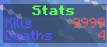 Плагин ScoreboardStatsX 1.12/1.11 (Scoreboard Stats PvP) | 28-04-2026, 19:10 - Плагины для сервера / 1.12 / 1.6.4 / 1.5.2