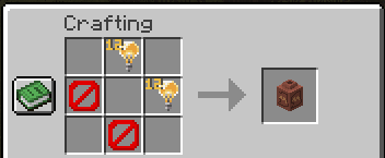 Мод Sherds API 26.1/1.21.11 (API, керамика, черепки) | 26-04-2026, 11:33 - Моды для Minecraft / Декор / Ядра (Библиотеки) / 1.19.4 / 1.20 / 1.20.1 / 1.20.4 / 1.20.5 / 1.20.6 / 1.21 / 1.21.1 / 1.21.5 / 1.21.10 / 1.21.11 / 26.1