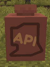 Мод Sherds API 26.1/1.21.11 (API, керамика, черепки) | 26-04-2026, 11:33 - Моды для Minecraft / Декор / Ядра (Библиотеки) / 1.19.4 / 1.20 / 1.20.1 / 1.20.4 / 1.20.5 / 1.20.6 / 1.21 / 1.21.1 / 1.21.5 / 1.21.10 / 1.21.11 / 26.1