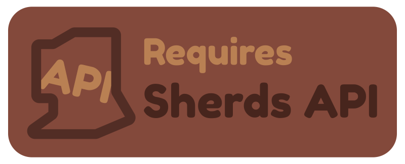 Мод Sherds API 26.1/1.21.11 (API, керамика, черепки) | 26-04-2026, 11:33 - Моды для Minecraft / Декор / Ядра (Библиотеки) / 1.19.4 / 1.20 / 1.20.1 / 1.20.4 / 1.20.5 / 1.20.6 / 1.21 / 1.21.1 / 1.21.5 / 1.21.10 / 1.21.11 / 26.1