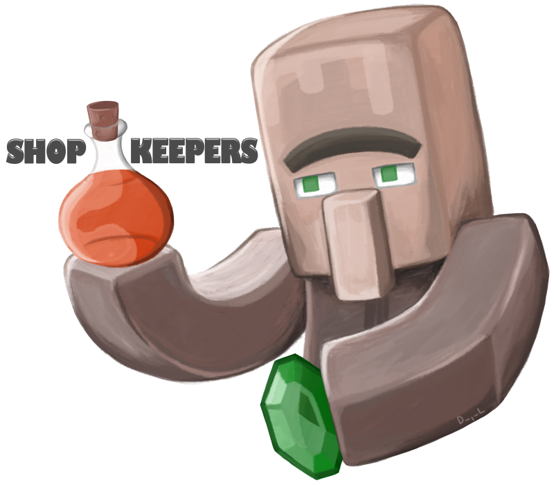 Плагин Shopkeepers 26.1.2/1.21.11 (торговцы жители магазины) | Сегодня, 13:42 - Плагины для сервера / 26.1.2 / 1.21.11 / 1.21.10 / 1.21.8 / 1.21.5 / 1.21.4 / 1.21.1 / 1.21 / 1.20.6 / 1.20.4 / 1.20.2 / 1.20.1 / 1.19.3 / 1.19.4 / 1.19.2 / 1.19.1 / 1.19 / 1.18.2 / 1.18.1 / 1.18 / 1.17 / 1.16 / 1.15 / 1.14 / 1.13 / 1.12 / 1.6.4 / 1.5.2