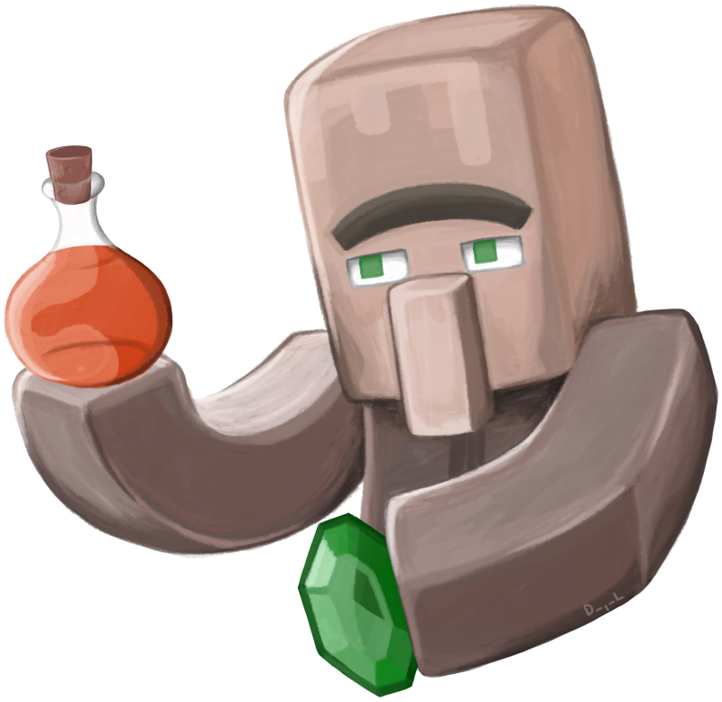 Плагин Shopkeepers 26.1.2/1.21.11 (торговцы жители магазины) | Сегодня, 13:42 - Плагины для сервера / 26.1.2 / 1.21.11 / 1.21.10 / 1.21.8 / 1.21.5 / 1.21.4 / 1.21.1 / 1.21 / 1.20.6 / 1.20.4 / 1.20.2 / 1.20.1 / 1.19.3 / 1.19.4 / 1.19.2 / 1.19.1 / 1.19 / 1.18.2 / 1.18.1 / 1.18 / 1.17 / 1.16 / 1.15 / 1.14 / 1.13 / 1.12 / 1.6.4 / 1.5.2