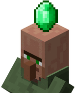 Плагин Shopkeepers 26.1.2/1.21.11 (торговцы жители магазины) | Сегодня, 13:42 - Плагины для сервера / 26.1.2 / 1.21.11 / 1.21.10 / 1.21.8 / 1.21.5 / 1.21.4 / 1.21.1 / 1.21 / 1.20.6 / 1.20.4 / 1.20.2 / 1.20.1 / 1.19.3 / 1.19.4 / 1.19.2 / 1.19.1 / 1.19 / 1.18.2 / 1.18.1 / 1.18 / 1.17 / 1.16 / 1.15 / 1.14 / 1.13 / 1.12 / 1.6.4 / 1.5.2