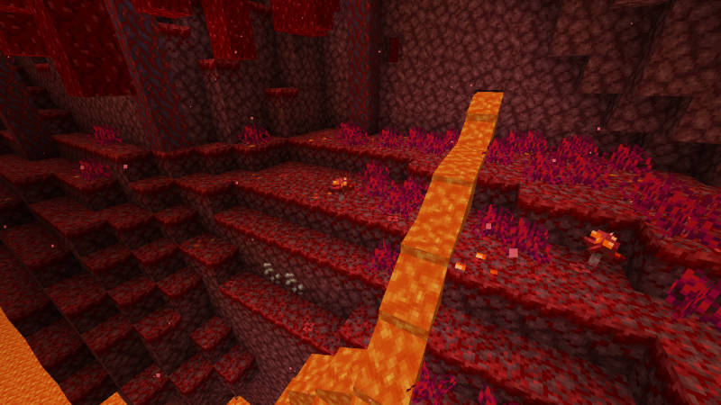 Simple Grass Flowers 1.21.10/1.19.2 (Детализация травы 16x) | 8-04-2026, 14:04 - Текстуры для Minecraft / 1.15 / 1.15.1 / 1.15.2 / Текстуры 16x / Стандартные  / Яркие / Для слабых ПК / 1.16 / 1.16.1 / 1.16.2 / 1.16.3 / 1.16.4 / 1.17 / 1.16.5 / 1.17.1 / 1.18 / 1.18.1 / 1.18.2 / 1.19 / 1.19.1 / 1.19.2 / 1.19.3 / 1.19.4 / 1.20.1 / 1.21.10 / 1.21.5 / 1.21.4 / 1.21.1 / 1.20.6 / 1.20.5 / 1.20.4 / 1.20.3 / 1.20.2