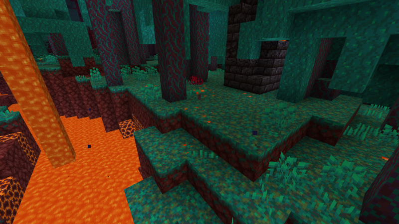 Simple Grass Flowers 1.21.10/1.19.2 (Детализация травы 16x) | 8-04-2026, 14:04 - Текстуры для Minecraft / 1.15 / 1.15.1 / 1.15.2 / Текстуры 16x / Стандартные  / Яркие / Для слабых ПК / 1.16 / 1.16.1 / 1.16.2 / 1.16.3 / 1.16.4 / 1.17 / 1.16.5 / 1.17.1 / 1.18 / 1.18.1 / 1.18.2 / 1.19 / 1.19.1 / 1.19.2 / 1.19.3 / 1.19.4 / 1.20.1 / 1.21.10 / 1.21.5 / 1.21.4 / 1.21.1 / 1.20.6 / 1.20.5 / 1.20.4 / 1.20.3 / 1.20.2