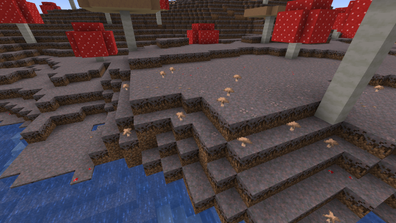 Simple Grass Flowers 1.21.10/1.19.2 (Детализация травы 16x) | 8-04-2026, 14:04 - Текстуры для Minecraft / 1.15 / 1.15.1 / 1.15.2 / Текстуры 16x / Стандартные  / Яркие / Для слабых ПК / 1.16 / 1.16.1 / 1.16.2 / 1.16.3 / 1.16.4 / 1.17 / 1.16.5 / 1.17.1 / 1.18 / 1.18.1 / 1.18.2 / 1.19 / 1.19.1 / 1.19.2 / 1.19.3 / 1.19.4 / 1.20.1 / 1.21.10 / 1.21.5 / 1.21.4 / 1.21.1 / 1.20.6 / 1.20.5 / 1.20.4 / 1.20.3 / 1.20.2