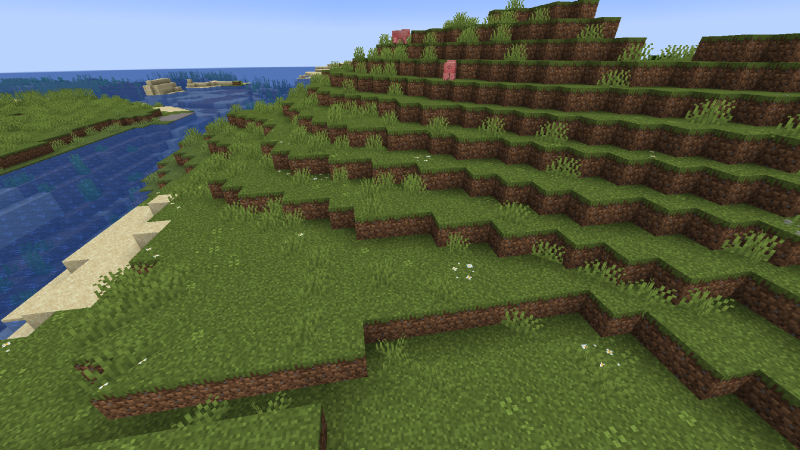 Simple Grass Flowers 1.21.10/1.19.2 (Детализация травы 16x) | 8-04-2026, 14:04 - Текстуры для Minecraft / 1.15 / 1.15.1 / 1.15.2 / Текстуры 16x / Стандартные  / Яркие / Для слабых ПК / 1.16 / 1.16.1 / 1.16.2 / 1.16.3 / 1.16.4 / 1.17 / 1.16.5 / 1.17.1 / 1.18 / 1.18.1 / 1.18.2 / 1.19 / 1.19.1 / 1.19.2 / 1.19.3 / 1.19.4 / 1.20.1 / 1.21.10 / 1.21.5 / 1.21.4 / 1.21.1 / 1.20.6 / 1.20.5 / 1.20.4 / 1.20.3 / 1.20.2