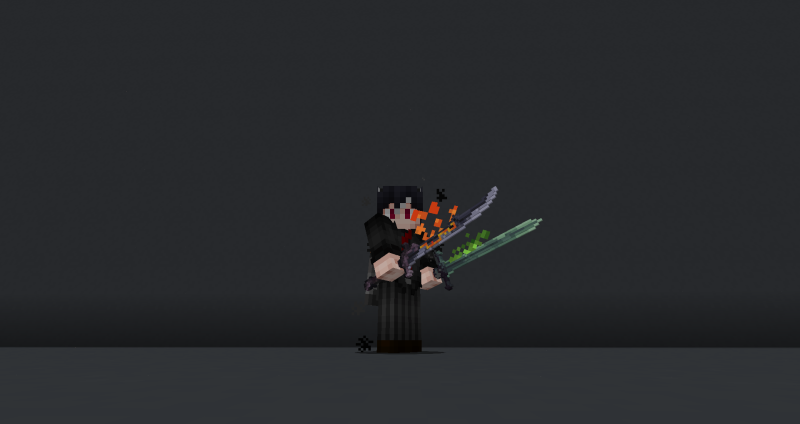 Simply Swords Reforged 1.21.1 (Эпичное фэнтези оружие 16x) | 8-04-2026, 14:25 - Текстуры для Minecraft / Текстуры 16x / Средневековые / 1.20.1 / 1.21.1 / 1.20.6 / 1.20.5 / 1.20.4 / 1.20.3 / 1.20.2