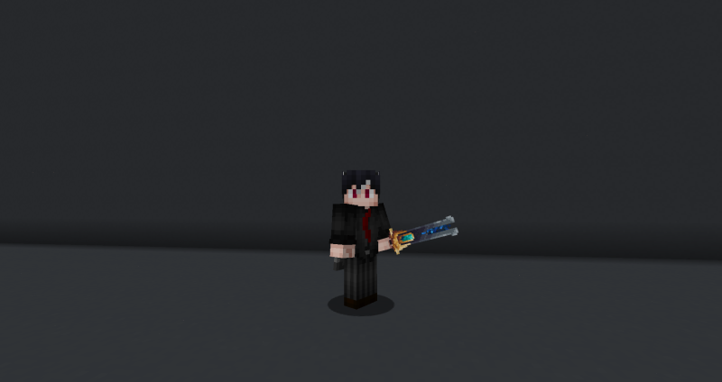 Simply Swords Reforged 1.21.1 (Эпичное фэнтези оружие 16x) | 8-04-2026, 14:25 - Текстуры для Minecraft / Текстуры 16x / Средневековые / 1.20.1 / 1.21.1 / 1.20.6 / 1.20.5 / 1.20.4 / 1.20.3 / 1.20.2