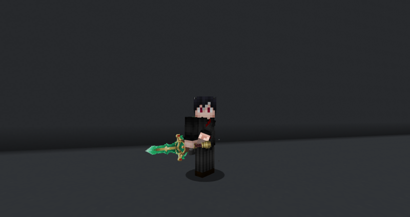 Simply Swords Reforged 1.21.1 (Эпичное фэнтези оружие 16x) | 8-04-2026, 14:25 - Текстуры для Minecraft / Текстуры 16x / Средневековые / 1.20.1 / 1.21.1 / 1.20.6 / 1.20.5 / 1.20.4 / 1.20.3 / 1.20.2