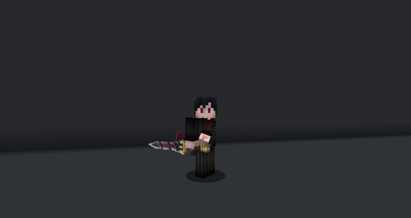 Simply Swords Reforged 1.21.1 (Эпичное фэнтези оружие 16x) | 8-04-2026, 14:25 - Текстуры для Minecraft / Текстуры 16x / Средневековые / 1.20.1 / 1.21.1 / 1.20.6 / 1.20.5 / 1.20.4 / 1.20.3 / 1.20.2