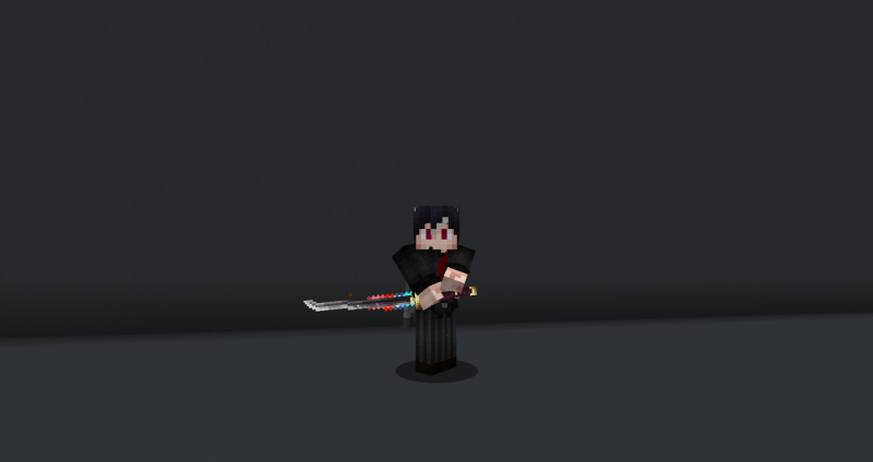 Simply Swords Reforged 1.21.1 (Эпичное фэнтези оружие 16x) | 8-04-2026, 14:25 - Текстуры для Minecraft / Текстуры 16x / Средневековые / 1.20.1 / 1.21.1 / 1.20.6 / 1.20.5 / 1.20.4 / 1.20.3 / 1.20.2