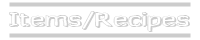 Плагин Slimefun 1.12/1.11 (модоподобный плагин, технологии) | 28-04-2026, 19:02 - Плагины для сервера / 1.12