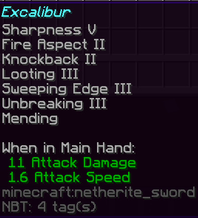 Smooth Font - 32x [1.21] 1.21.11/1.19.4 (Чистый шрифт, улучшенная читаемость 32x) | Вчера, 13:11 - Текстуры для Minecraft / 1.13 / 1.13.1 / 1.13.2 / 1.14 / 1.14.2 / 1.14.3 / 1.14.4 / 1.15 / 1.15.1 / 1.15.2 / Текстуры 32x / Стандартные  / 1.16 / 1.16.4 / 1.17 / 1.16.5 / 1.17.1 / 1.18 / 1.18.1 / 1.18.2 / 1.19 / 1.19.1 / 1.19.2 / 1.19.3 / 1.19.4 / 1.21.11 / 1.21.10 / 1.20.6 / 1.20.5