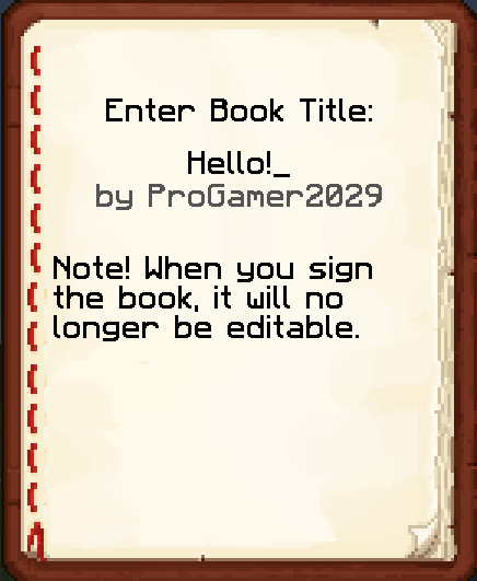 Smooth Font - 32x [1.21] 1.21.11/1.19.4 (Чистый шрифт, улучшенная читаемость 32x) | Вчера, 13:11 - Текстуры для Minecraft / 1.13 / 1.13.1 / 1.13.2 / 1.14 / 1.14.2 / 1.14.3 / 1.14.4 / 1.15 / 1.15.1 / 1.15.2 / Текстуры 32x / Стандартные  / 1.16 / 1.16.4 / 1.17 / 1.16.5 / 1.17.1 / 1.18 / 1.18.1 / 1.18.2 / 1.19 / 1.19.1 / 1.19.2 / 1.19.3 / 1.19.4 / 1.21.11 / 1.21.10 / 1.20.6 / 1.20.5