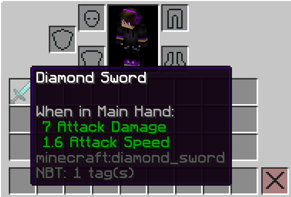 Smooth Font - 32x [1.21] 1.21.11/1.19.4 (Чистый шрифт, улучшенная читаемость 32x) | Вчера, 13:11 - Текстуры для Minecraft / 1.13 / 1.13.1 / 1.13.2 / 1.14 / 1.14.2 / 1.14.3 / 1.14.4 / 1.15 / 1.15.1 / 1.15.2 / Текстуры 32x / Стандартные  / 1.16 / 1.16.4 / 1.17 / 1.16.5 / 1.17.1 / 1.18 / 1.18.1 / 1.18.2 / 1.19 / 1.19.1 / 1.19.2 / 1.19.3 / 1.19.4 / 1.21.11 / 1.21.10 / 1.20.6 / 1.20.5