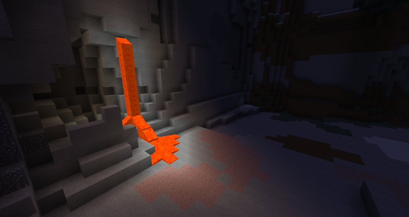 Soartex Fanver - Vanilla 1.18.2/1.16.5 (Чистый современный стиль 64x) | Вчера, 19:52 - Текстуры для Minecraft / 1.12 / 1.11.2 / 1.10.2 / 1.12.1 / 1.12.2 / 1.13 / 1.13.1 / 1.13.2 / 1.14 / 1.14.3 / 1.14.4 / 1.15 / 1.15.1 / 1.15.2 / Текстуры 64x / Реалистичные / Стандартные  / Мульяшные / 1.16.3 / 1.16.4 / 1.16.5 / 1.18 / 1.18.1 / 1.18.2