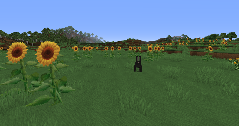 Soartex Fanver - Vanilla 1.18.2/1.16.5 (Чистый современный стиль 64x) | Вчера, 19:52 - Текстуры для Minecraft / 1.12 / 1.11.2 / 1.10.2 / 1.12.1 / 1.12.2 / 1.13 / 1.13.1 / 1.13.2 / 1.14 / 1.14.3 / 1.14.4 / 1.15 / 1.15.1 / 1.15.2 / Текстуры 64x / Реалистичные / Стандартные  / Мульяшные / 1.16.3 / 1.16.4 / 1.16.5 / 1.18 / 1.18.1 / 1.18.2