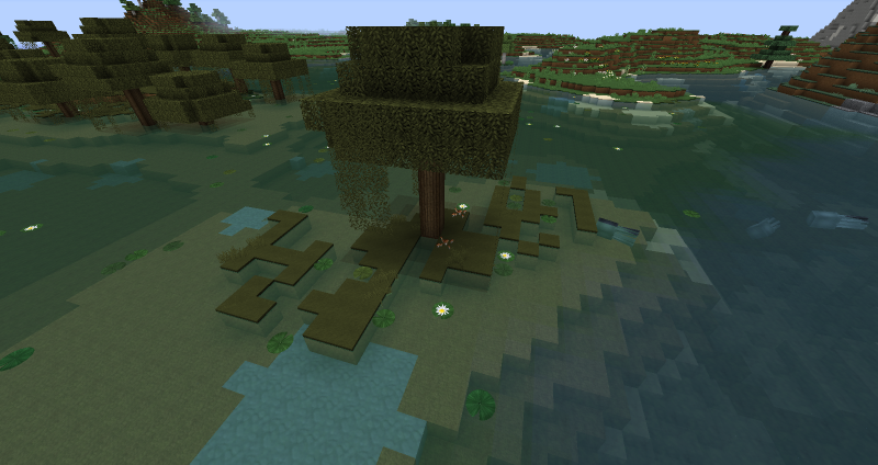 Soartex Fanver - Vanilla 1.18.2/1.16.5 (Чистый современный стиль 64x) | Вчера, 19:52 - Текстуры для Minecraft / 1.12 / 1.11.2 / 1.10.2 / 1.12.1 / 1.12.2 / 1.13 / 1.13.1 / 1.13.2 / 1.14 / 1.14.3 / 1.14.4 / 1.15 / 1.15.1 / 1.15.2 / Текстуры 64x / Реалистичные / Стандартные  / Мульяшные / 1.16.3 / 1.16.4 / 1.16.5 / 1.18 / 1.18.1 / 1.18.2