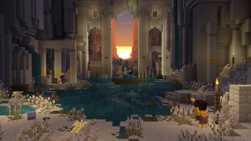 Мод Some More Blocks 1.21.11/1.20.4 (Ванилла+ блоки для строительства) | Вчера, 22:25 - Моды для Minecraft / Руды / Миры и биомы / 1.20.1 / 1.20.4 / 1.21 / 1.21.1 / 1.21.4 / 1.21.5 / 1.21.8 / 1.21.10 / 1.21.11