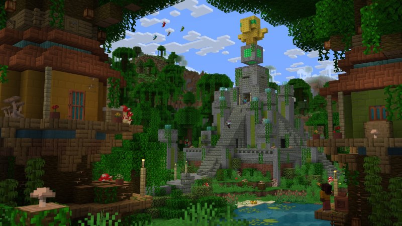 Мод Some More Blocks 1.21.11/1.20.4 (Ванилла+ блоки для строительства) | Вчера, 22:25 - Моды для Minecraft / Руды / Миры и биомы / 1.20.1 / 1.20.4 / 1.21 / 1.21.1 / 1.21.4 / 1.21.5 / 1.21.8 / 1.21.10 / 1.21.11