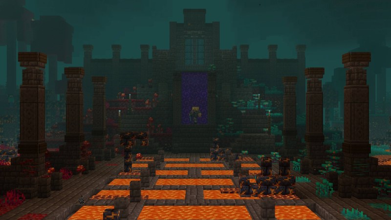 Мод Some More Blocks 1.21.11/1.20.4 (Ванилла+ блоки для строительства) | Вчера, 22:25 - Моды для Minecraft / Руды / Миры и биомы / 1.20.1 / 1.20.4 / 1.21 / 1.21.1 / 1.21.4 / 1.21.5 / 1.21.8 / 1.21.10 / 1.21.11