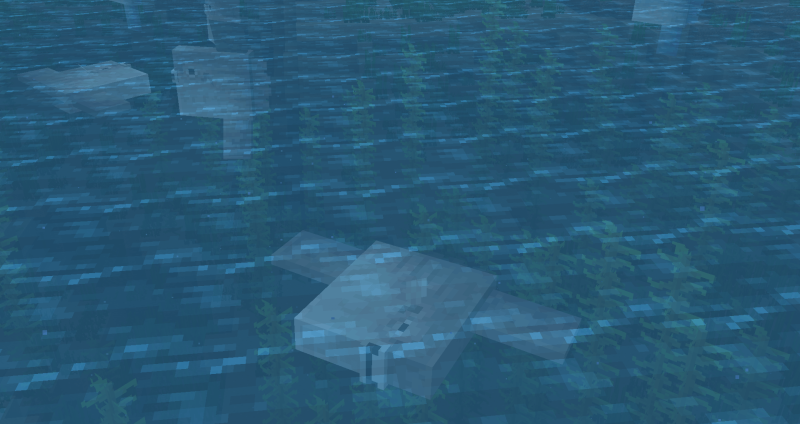 Мод Spawn 1.21.1/1.20.1 (Животные, биомы, механика) | Вчера, 21:51 - Моды для Minecraft / Мобы / RPG / Миры и биомы / 1.20 / 1.20.1 / 1.21.1