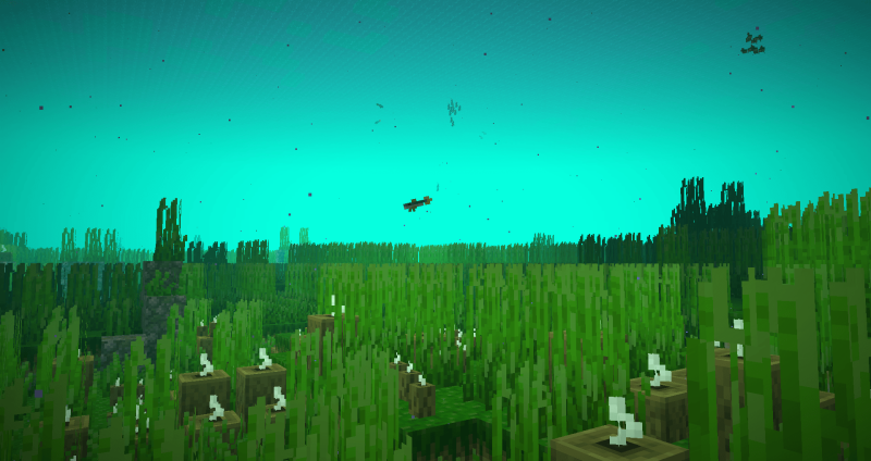 Мод Spawn 1.21.1/1.20.1 (Животные, биомы, механика) | Вчера, 21:51 - Моды для Minecraft / Мобы / RPG / Миры и биомы / 1.20 / 1.20.1 / 1.21.1