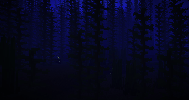 Мод Spawn 1.21.1/1.20.1 (Животные, биомы, механика) | Вчера, 21:51 - Моды для Minecraft / Мобы / RPG / Миры и биомы / 1.20 / 1.20.1 / 1.21.1