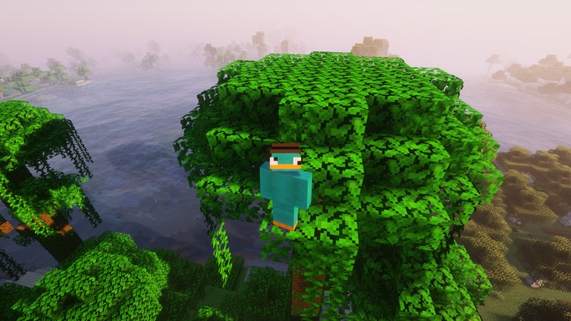 Мод StartInv | Seconds of Immortality! 26.1.2/1.21.1 (Защита при загрузке) | Вчера, 19:45 - Моды для Minecraft / RPG / Миры и биомы / Ядра (Библиотеки) / 1.20.1 / 1.20.2 / 1.20.4 / 1.20.5 / 1.20.6 / 1.21 / 1.21.1 / 26.1.2