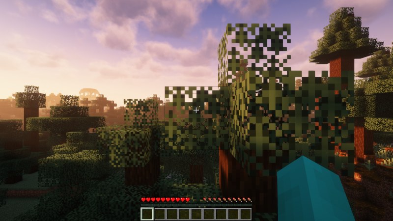 Мод StartInv | Seconds of Immortality! 26.1.2/1.21.1 (Защита при загрузке) | Вчера, 19:45 - Моды для Minecraft / RPG / Миры и биомы / Ядра (Библиотеки) / 1.20.1 / 1.20.2 / 1.20.4 / 1.20.5 / 1.20.6 / 1.21 / 1.21.1 / 26.1.2