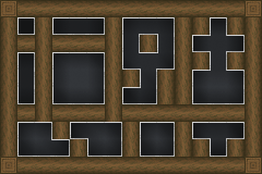 Stay Clear 1.21.1/1.20.1 (Чистое стекло 16x) | Сегодня, 19:43 - Текстуры для Minecraft / Текстуры 16x / Стандартные  / Для слабых ПК / 1.20.1 / 1.21.1