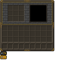 STONEBORN - Modded Compatibility GUI (SBMC) 1.20.6 (Совместимость с модами 16x) | Вчера, 12:20 - Текстуры для Minecraft / Текстуры 16x / Средневековые / Стандартные  / Хоррор / 1.20.6 / 1.20.5