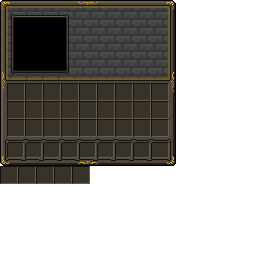 STONEBORN - Modded Compatibility GUI (SBMC) 1.20.6 (Совместимость с модами 16x) | Вчера, 12:20 - Текстуры для Minecraft / Текстуры 16x / Средневековые / Стандартные  / Хоррор / 1.20.6 / 1.20.5