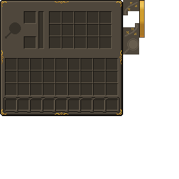 STONEBORN - Modded Compatibility GUI (SBMC) 1.20.6 (Совместимость с модами 16x) | Вчера, 12:20 - Текстуры для Minecraft / Текстуры 16x / Средневековые / Стандартные  / Хоррор / 1.20.6 / 1.20.5