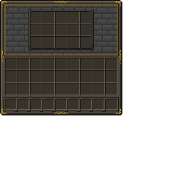 STONEBORN - Modded Compatibility GUI (SBMC) 1.20.6 (Совместимость с модами 16x) | Вчера, 12:20 - Текстуры для Minecraft / Текстуры 16x / Средневековые / Стандартные  / Хоррор / 1.20.6 / 1.20.5