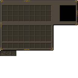 STONEBORN - Modded Compatibility GUI (SBMC) 1.20.6 (Совместимость с модами 16x) | Вчера, 12:20 - Текстуры для Minecraft / Текстуры 16x / Средневековые / Стандартные  / Хоррор / 1.20.6 / 1.20.5