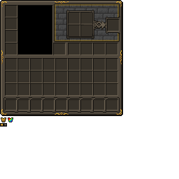 STONEBORN - Modded Compatibility GUI (SBMC) 1.20.6 (Совместимость с модами 16x) | Вчера, 12:20 - Текстуры для Minecraft / Текстуры 16x / Средневековые / Стандартные  / Хоррор / 1.20.6 / 1.20.5