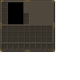 STONEBORN - Modded Compatibility GUI (SBMC) 1.20.6 (Совместимость с модами 16x) | Вчера, 12:20 - Текстуры для Minecraft / Текстуры 16x / Средневековые / Стандартные  / Хоррор / 1.20.6 / 1.20.5