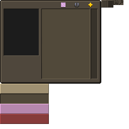 STONEBORN - Modded Compatibility GUI (SBMC) 1.20.6 (Совместимость с модами 16x) | Вчера, 12:20 - Текстуры для Minecraft / Текстуры 16x / Средневековые / Стандартные  / Хоррор / 1.20.6 / 1.20.5