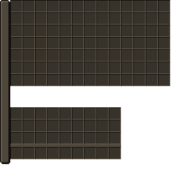 STONEBORN - Modded Compatibility GUI (SBMC) 1.20.6 (Совместимость с модами 16x) | Вчера, 12:20 - Текстуры для Minecraft / Текстуры 16x / Средневековые / Стандартные  / Хоррор / 1.20.6 / 1.20.5
