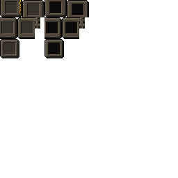 STONEBORN - Modded Compatibility GUI (SBMC) 1.20.6 (Совместимость с модами 16x) | Вчера, 12:20 - Текстуры для Minecraft / Текстуры 16x / Средневековые / Стандартные  / Хоррор / 1.20.6 / 1.20.5