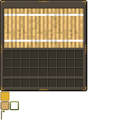 STONEBORN - Modded Compatibility GUI (SBMC) 1.20.6 (Совместимость с модами 16x) | Вчера, 12:20 - Текстуры для Minecraft / Текстуры 16x / Средневековые / Стандартные  / Хоррор / 1.20.6 / 1.20.5